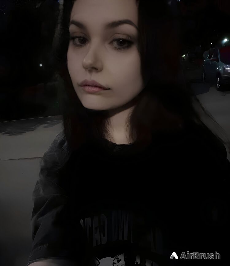  48238059  , 21 ,    