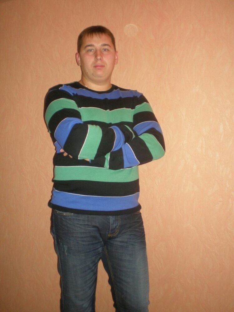 ���������� ��������, ���� ������� ������, 42 ����, ������������ ��� ������, ����� � ���������, c�������� ���������