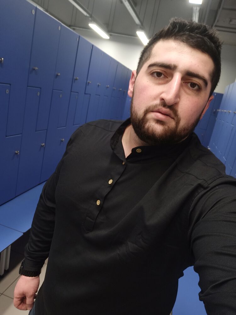 ���������� ������-��-����, ���� ������� Arman, 29 ���, ������������ ��� ������, ����� � ���������, c�������� ���������, ���������