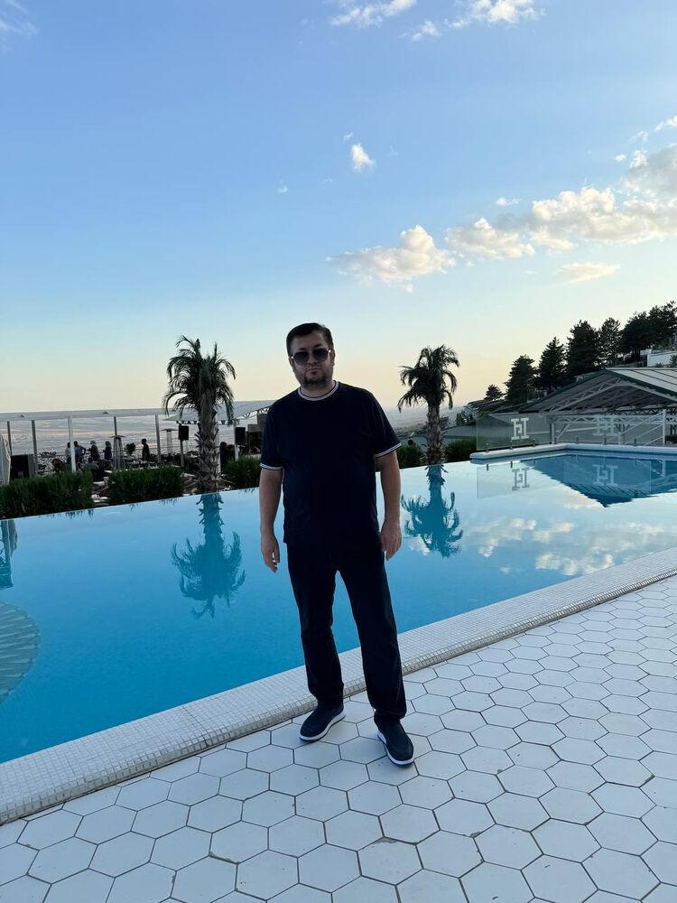 ���� 54813799 ������� ������, 50 ���, ���� ���������� � ��������