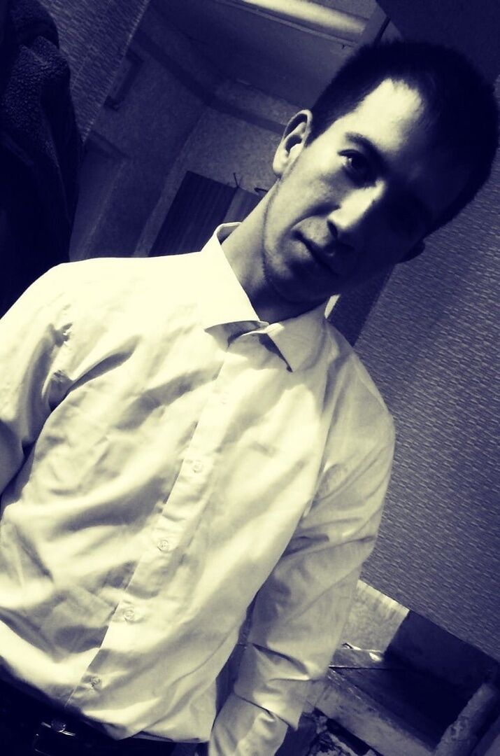 ���� 34004099 ������� ����, 27 ���, ���� ���������� � ��������