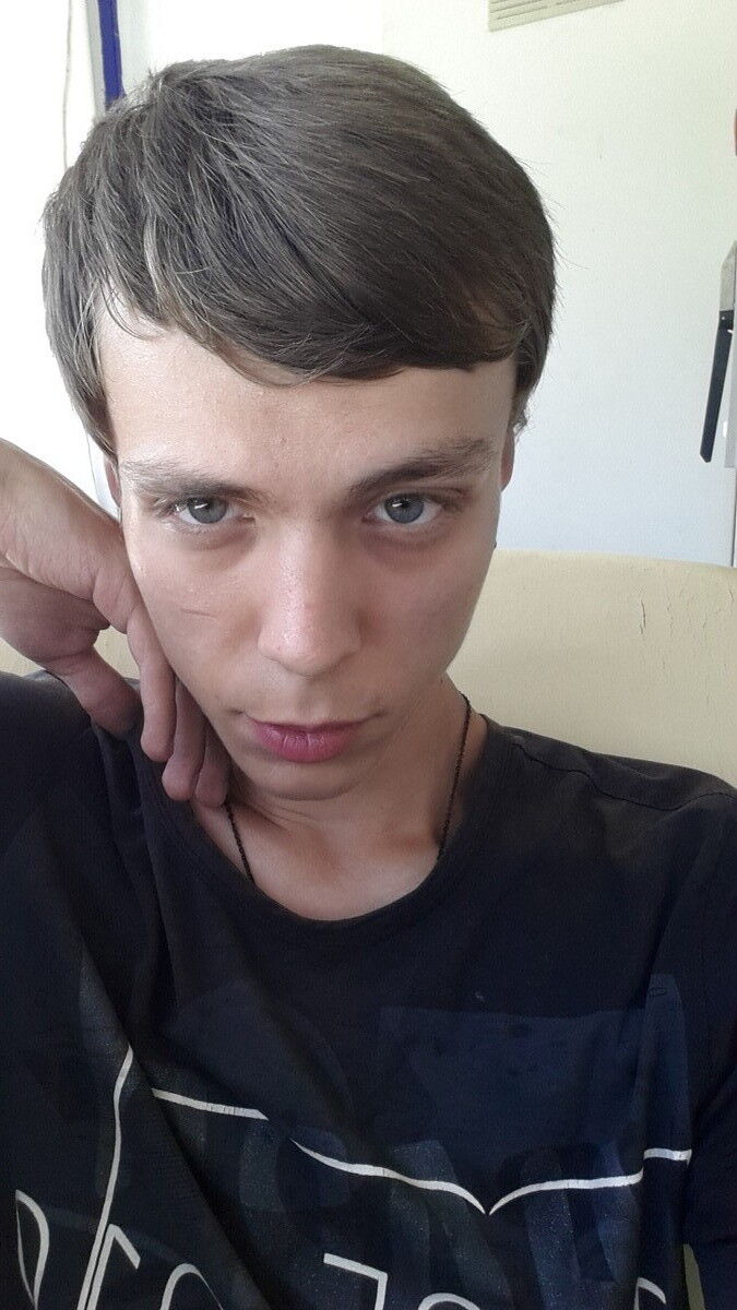 ���������� ������, ���� ������� ������, 30 ���, ������������ ��� ������