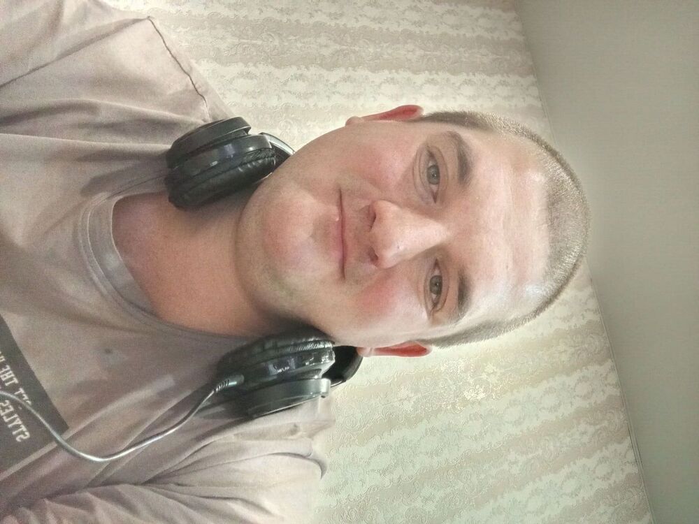  48175619  Vladimir, 36 ,    