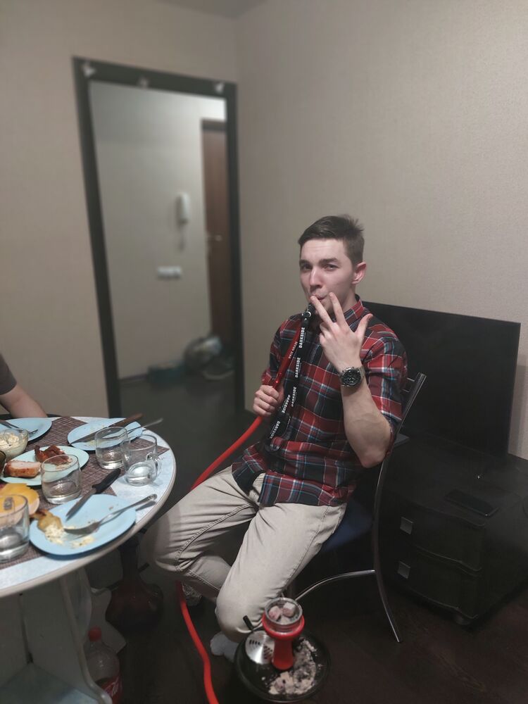 ���� 25433109 ����� �����, 25 ���, ���� ���������� � ����������