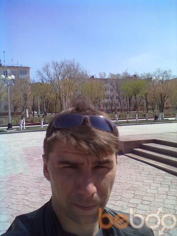  ,   Dmitriy, 41 ,   ,   , c 