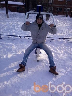 ���� 3625189 ������� Ozod7777, 36 ���, ���� ���������� � ��������