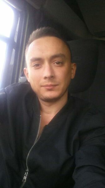  ,   Viktor, 34 ,   ,   , c 