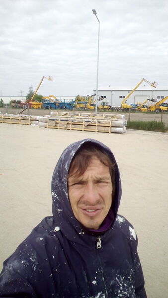  Warszawa,   , 41 ,   ,   , c 