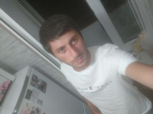  ,   , 37 ,   ,   , c 