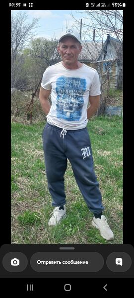  ,   , 51 ,   c , 