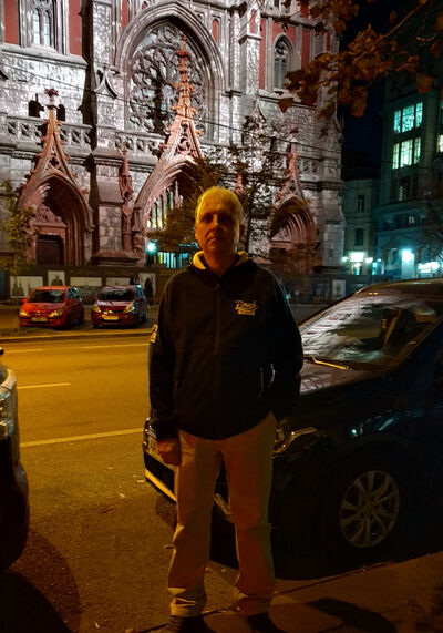  ,   Igor, 58 ,   ,   , 
