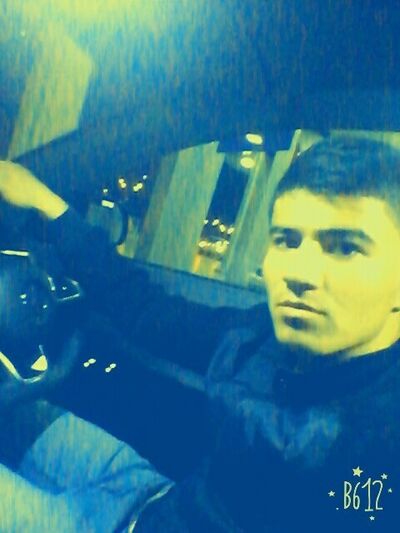  ,   ShaxRuz, 29 ,   