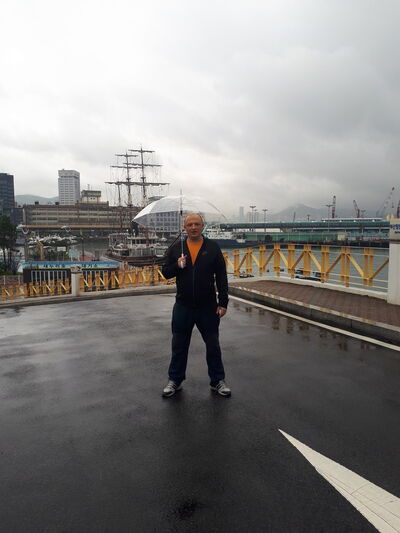  -,   , 47 ,     , c 