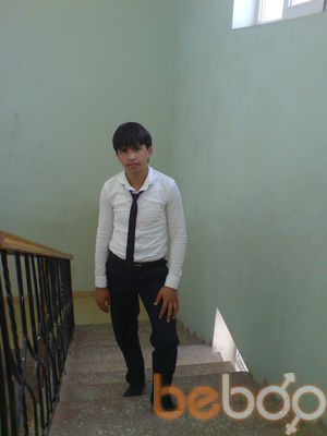  ,   Qrad47, 40 ,   