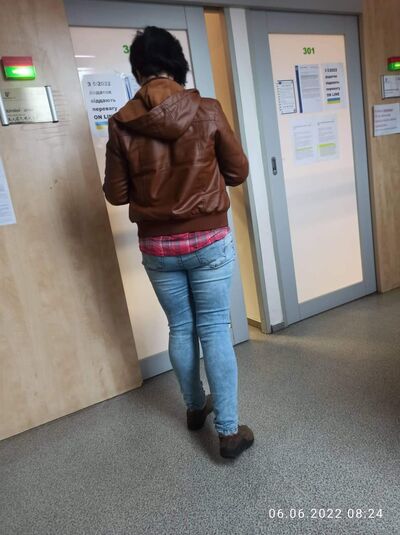  Jablonec nad Nisou,   Liuba, 41 ,   ,   