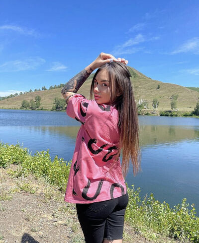  ,   NATKA, 25 ,   ,   , 