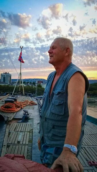  ,   Andrey, 66 ,     , c 