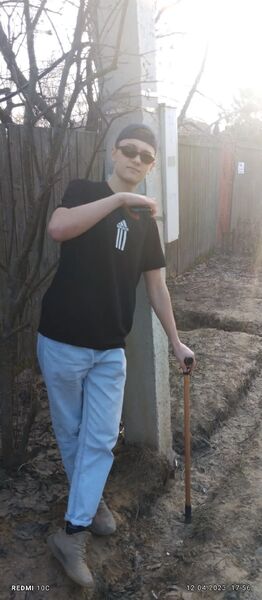  ,   , 19 ,   ,   
