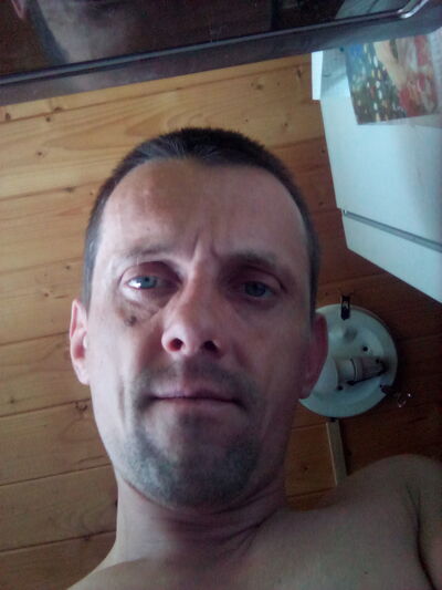  -,   , 41 ,   ,   