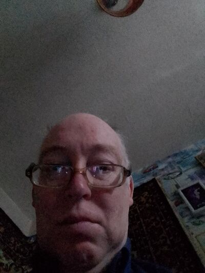  ,   , 54 ,   ,   