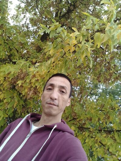  ,   , 42 ,   ,   , c , 
