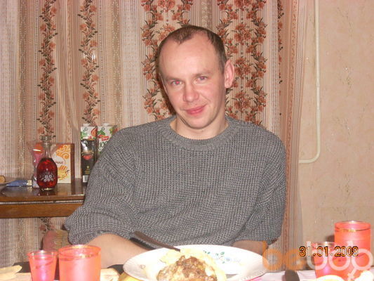  ,   , 45 ,   