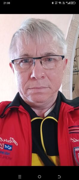  ,   , 62 ,   ,   