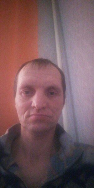  ,   Dmitry, 48 ,   ,   , c , 