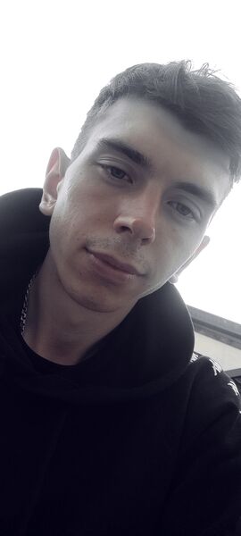  ,   , 26 ,   ,   , c , 