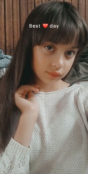  ,   , 21 ,   ,   