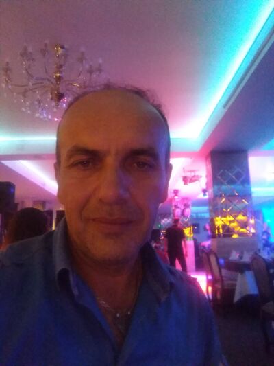  ,   Aaali, 46 ,   ,   