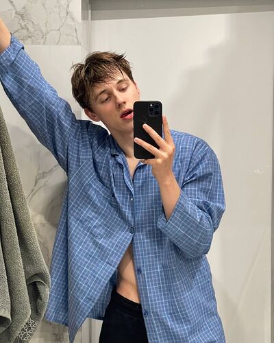  ,   , 21 ,   ,   , 