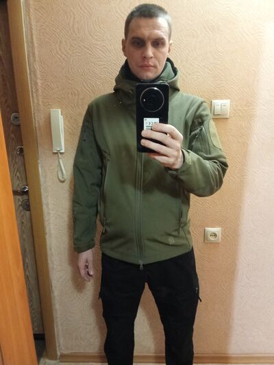  -,   , 37 ,   ,   , c , 