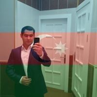 ���������� ����, ���� ������� Islam, 33 ����, ������������ ��� ������, ����� � ���������, c�������� ���������