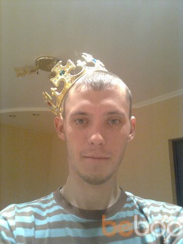  ,   Artem24, 38 ,   ,   , c 
