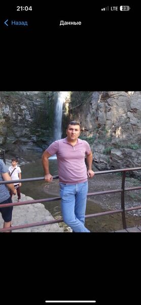   ,   , 49 ,   