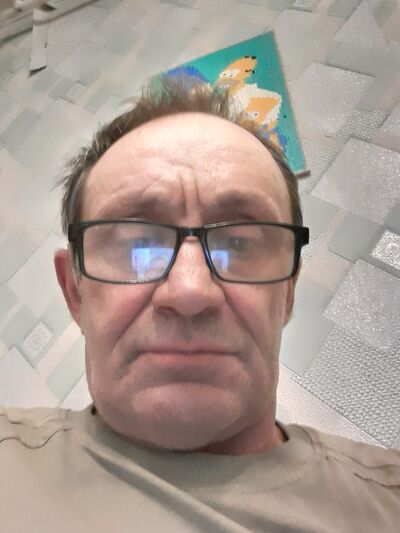  ,   , 63 ,   ,   