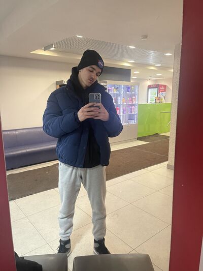  ,   , 22 ,   ,   , c 