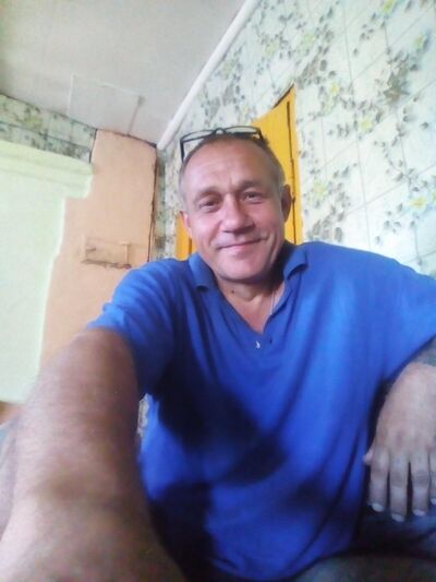  ,   , 53 ,   c 