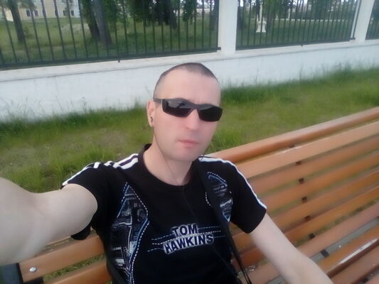  ,   , 45 ,     , c 