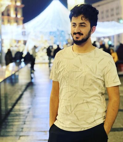  ,   Hakim, 35 ,     , c 