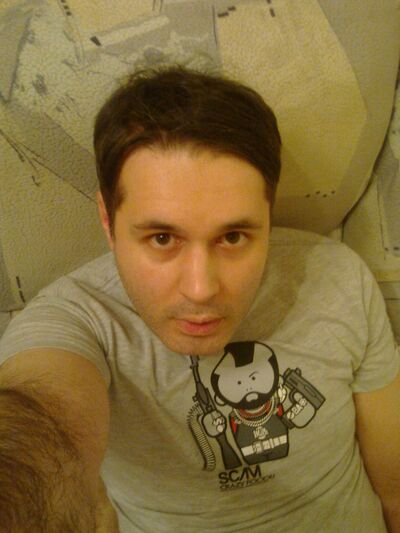  ,   , 47 ,     , c 