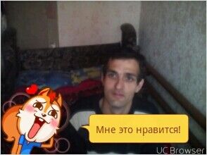  ,   , 41 ,  