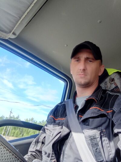  ,   , 35 ,   c 