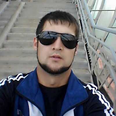  ,   Azamat, 33 ,   ,   , c 