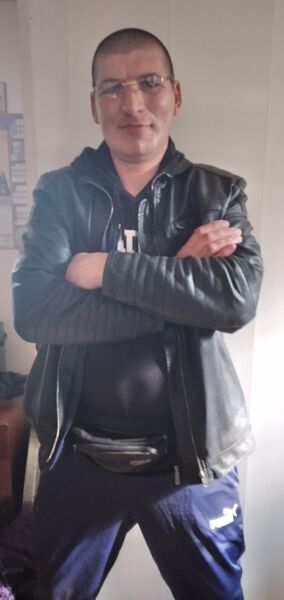  ,   Maksym, 48 ,     , c 