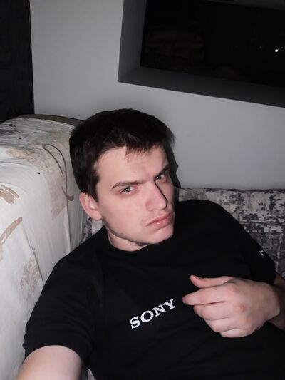  ,   Yarik, 31 ,   ,   