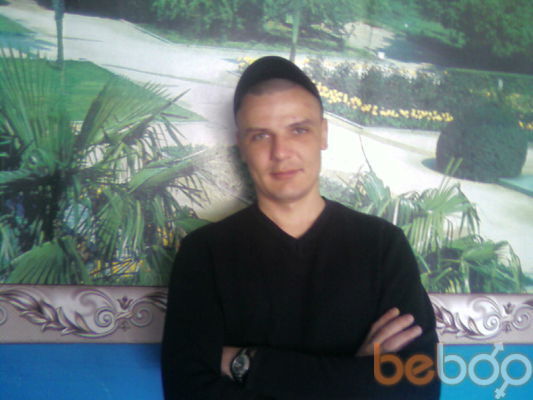   ,   Bogdan28, 41 ,   
