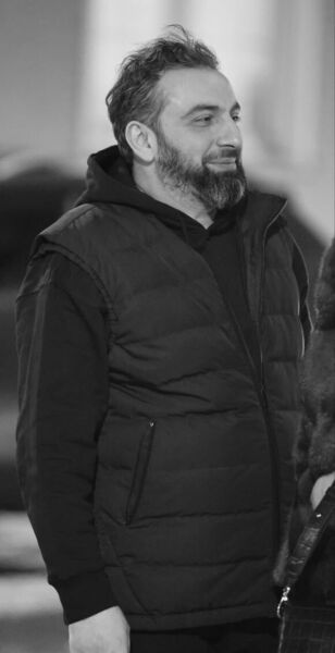  ,   Aleko, 35 ,   ,   , c 