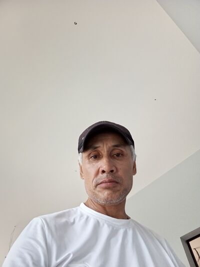  ,   , 50 ,   ,   